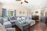 5440 Elba Way - Photo 14