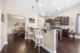 5440 Elba Way - Photo 16