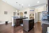 5440 Elba Way - Photo 17