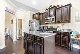 5440 Elba Way - Photo 18