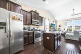 5440 Elba Way - Photo 19