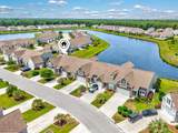 5440 Elba Way - Photo 2