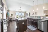 5440 Elba Way - Photo 20