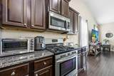 5440 Elba Way - Photo 21