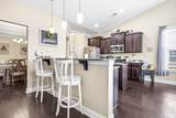 5440 Elba Way - Photo 22