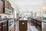 5440 Elba Way - Photo 23