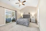 5440 Elba Way - Photo 24