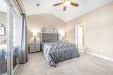 5440 Elba Way - Photo 25