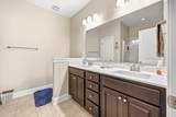 5440 Elba Way - Photo 26