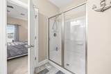 5440 Elba Way - Photo 27