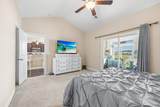 5440 Elba Way - Photo 28