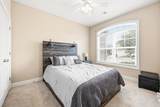 5440 Elba Way - Photo 29
