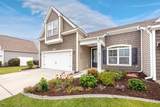 5440 Elba Way - Photo 3