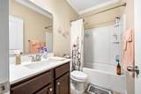 5440 Elba Way - Photo 30