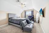 5440 Elba Way - Photo 31