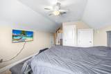 5440 Elba Way - Photo 32