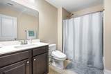 5440 Elba Way - Photo 33