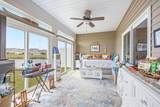 5440 Elba Way - Photo 34