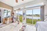 5440 Elba Way - Photo 35