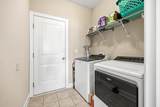 5440 Elba Way - Photo 36