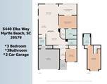 5440 Elba Way - Photo 37