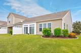5440 Elba Way - Photo 38