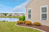 5440 Elba Way - Photo 39