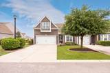 5440 Elba Way - Photo 4