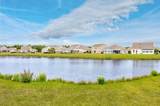 5440 Elba Way - Photo 40