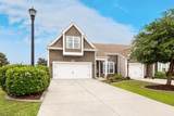 5440 Elba Way - Photo 42