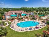 5440 Elba Way - Photo 44