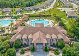 5440 Elba Way - Photo 46