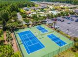 5440 Elba Way - Photo 47