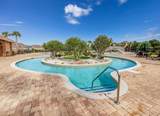 5440 Elba Way - Photo 48