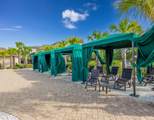 5440 Elba Way - Photo 49