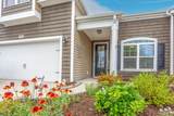 5440 Elba Way - Photo 5