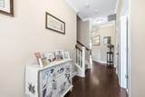 5440 Elba Way - Photo 6