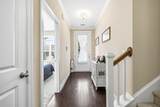5440 Elba Way - Photo 7