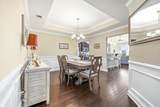 5440 Elba Way - Photo 8