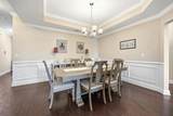 5440 Elba Way - Photo 9