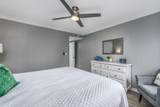 6309 N Ocean Blvd. - Photo 10