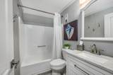 6309 N Ocean Blvd. - Photo 11