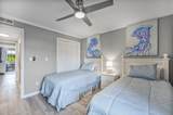6309 N Ocean Blvd. - Photo 12