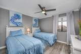 6309 N Ocean Blvd. - Photo 13