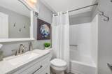 6309 N Ocean Blvd. - Photo 14
