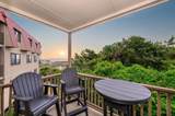 6309 N Ocean Blvd. - Photo 15