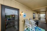 6309 N Ocean Blvd. - Photo 17