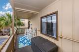 6309 N Ocean Blvd. - Photo 18