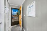 6309 N Ocean Blvd. - Photo 19