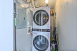 6309 N Ocean Blvd. - Photo 20